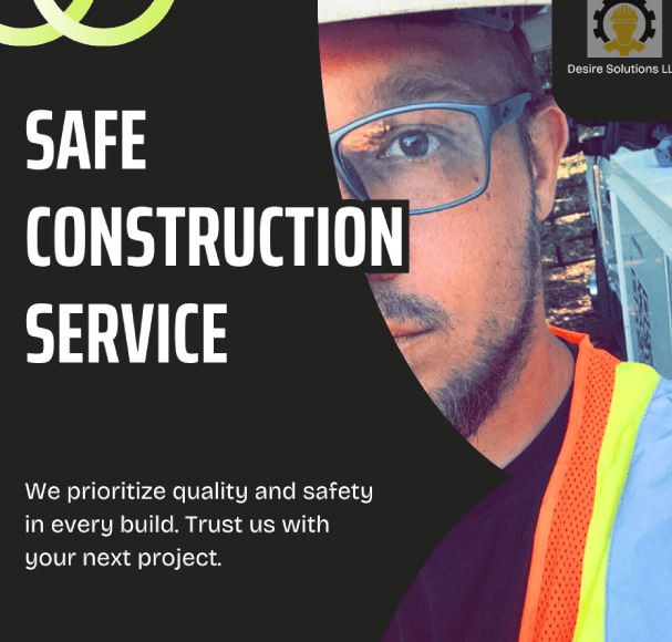 Service Image